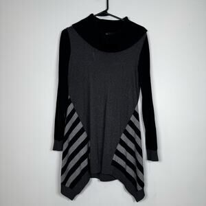 Style & co. Petite Dress Sweater